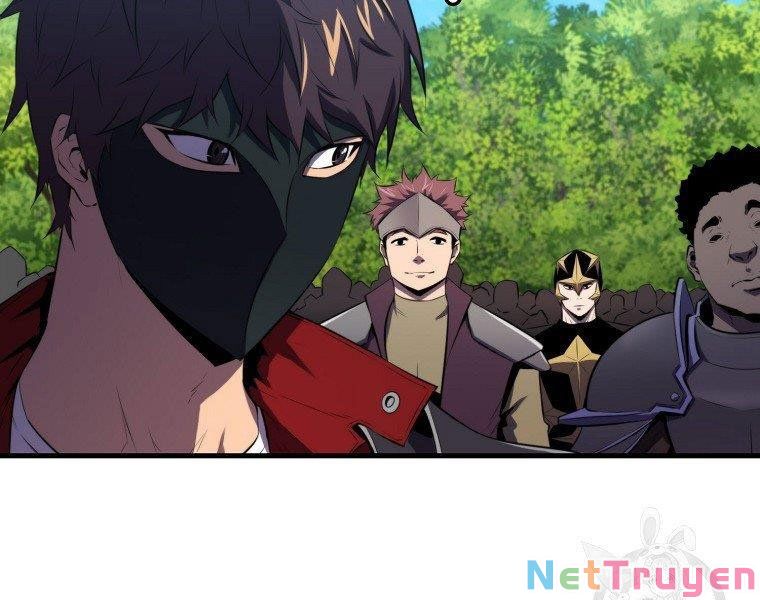 Ngủ Để Thăng Cấp Chapter 26 - Trang 8
