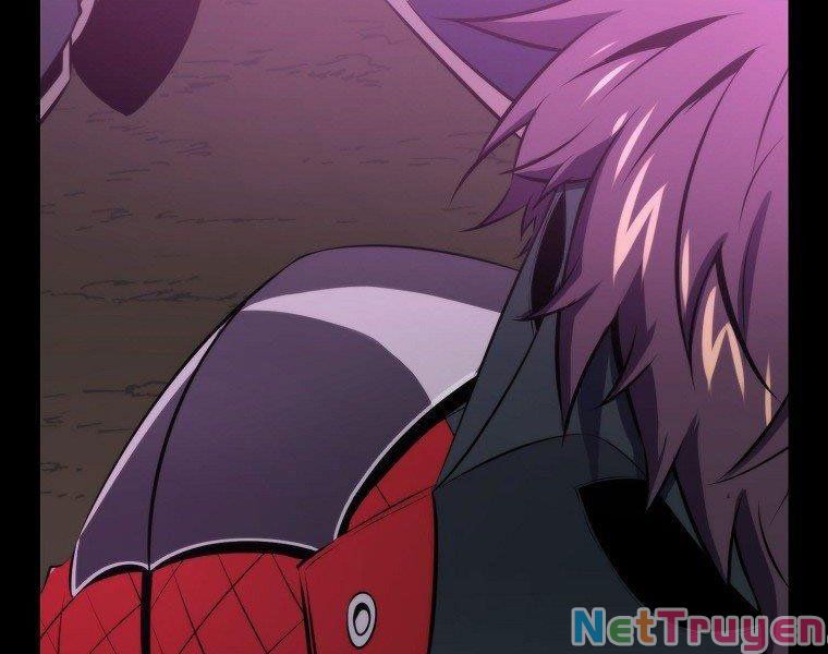 Ngủ Để Thăng Cấp Chapter 26 - Trang 101