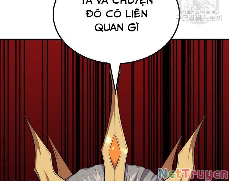 Ngủ Để Thăng Cấp Chapter 22 - Trang 119