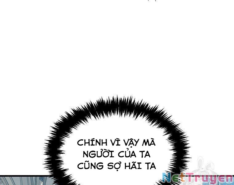 Ngủ Để Thăng Cấp Chapter 22 - Trang 140