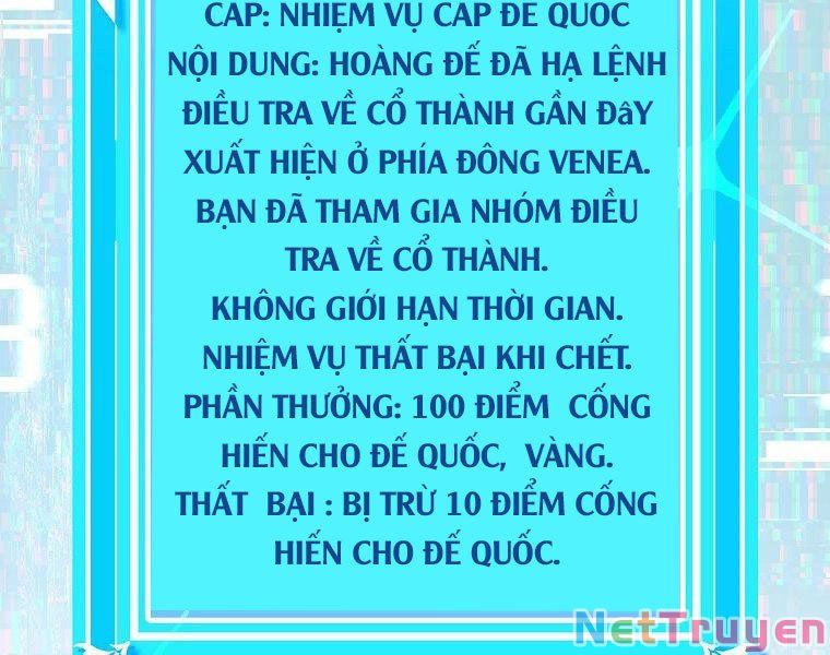 Ngủ Để Thăng Cấp Chapter 25 - Trang 112