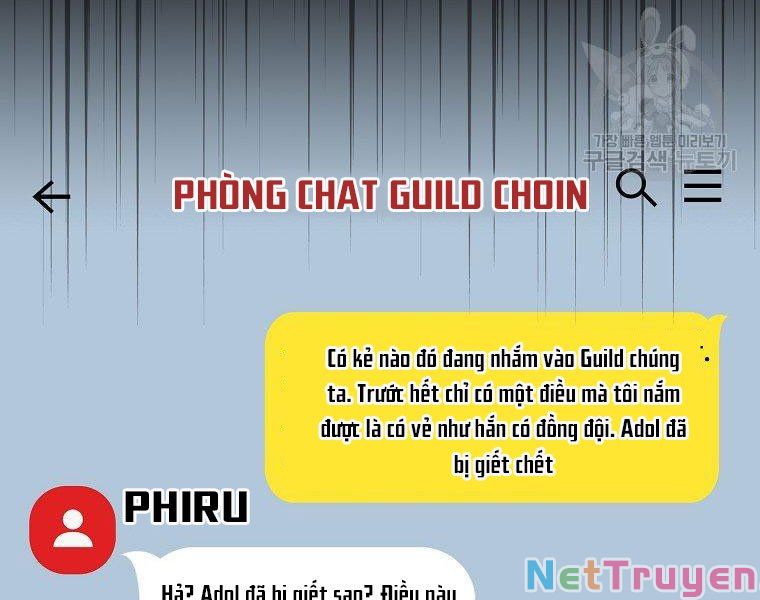Ngủ Để Thăng Cấp Chapter 27 - Trang 33