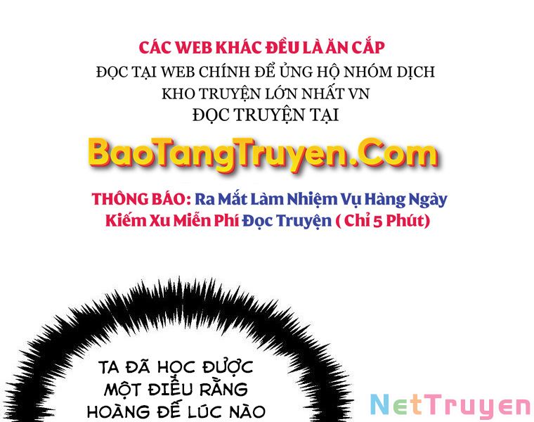 Ngủ Để Thăng Cấp Chapter 22 - Trang 134