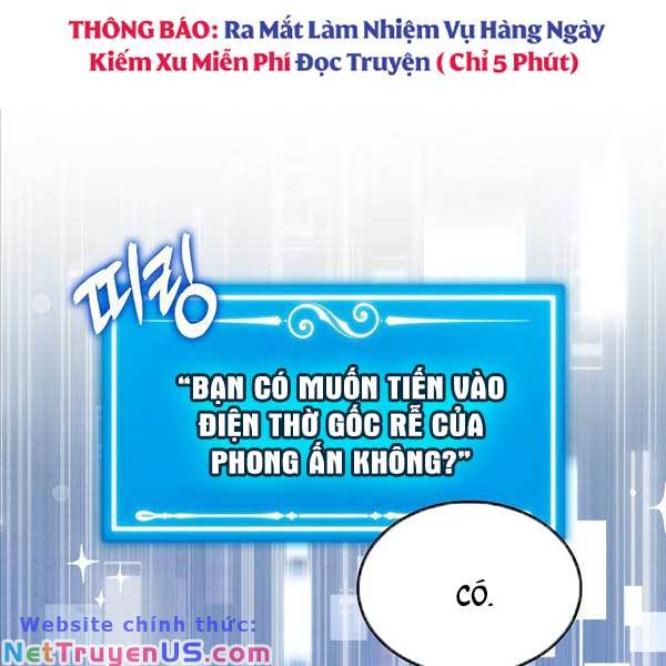 Ngủ Để Thăng Cấp Chapter 84 - Trang 139