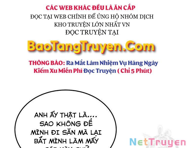 Ngủ Để Thăng Cấp Chapter 25 - Trang 118