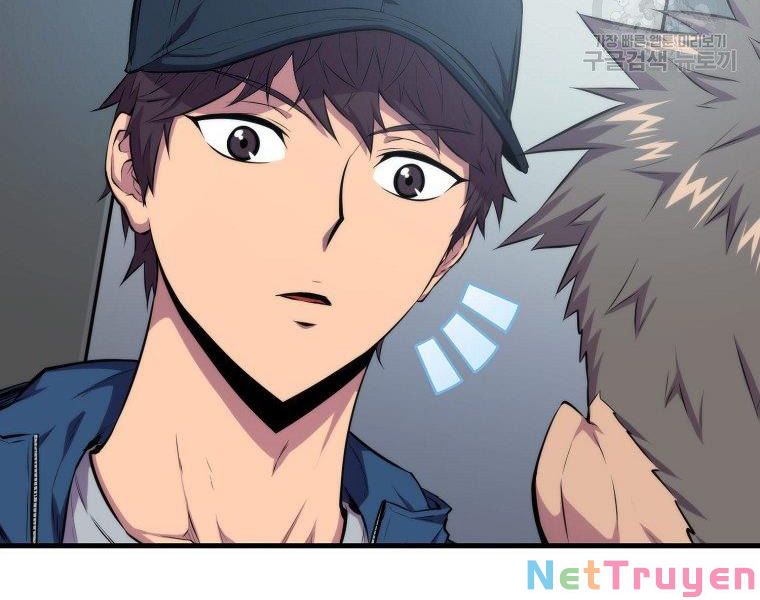 Ngủ Để Thăng Cấp Chapter 23 - Trang 51