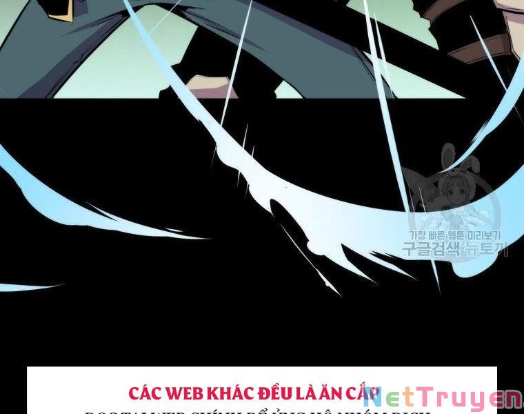 Ngủ Để Thăng Cấp Chapter 27 - Trang 196