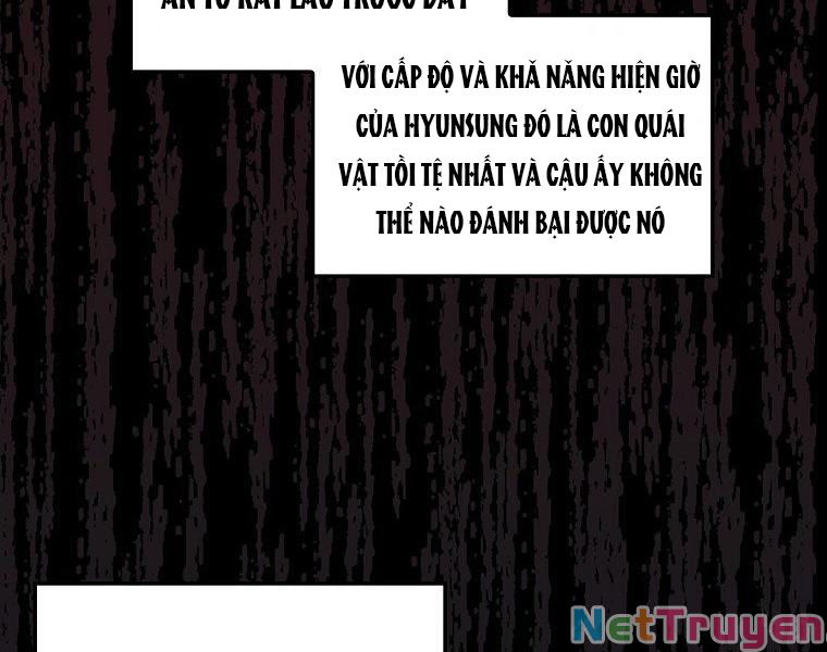 Ngủ Để Thăng Cấp Chapter 22 - Trang 68
