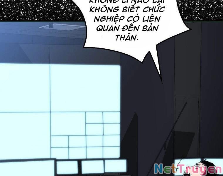Ngủ Để Thăng Cấp Chapter 25 - Trang 182