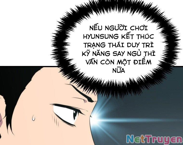 Ngủ Để Thăng Cấp Chapter 22 - Trang 44