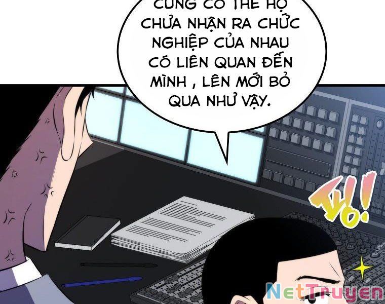 Ngủ Để Thăng Cấp Chapter 25 - Trang 193