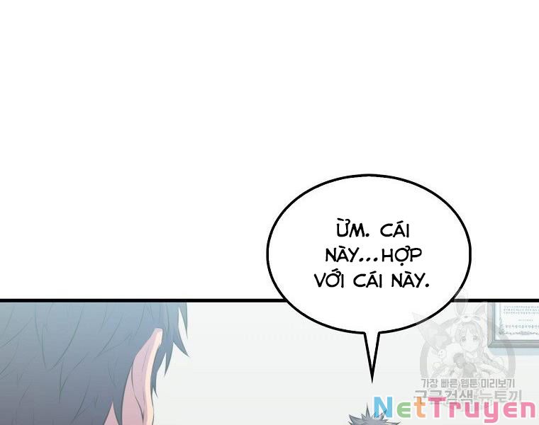 Ngủ Để Thăng Cấp Chapter 23 - Trang 178