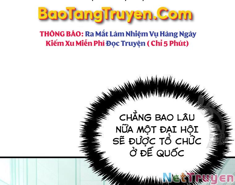 Ngủ Để Thăng Cấp Chapter 22 - Trang 166