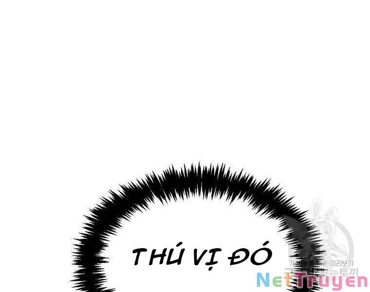 Ngủ Để Thăng Cấp Chapter 30 - Trang 109