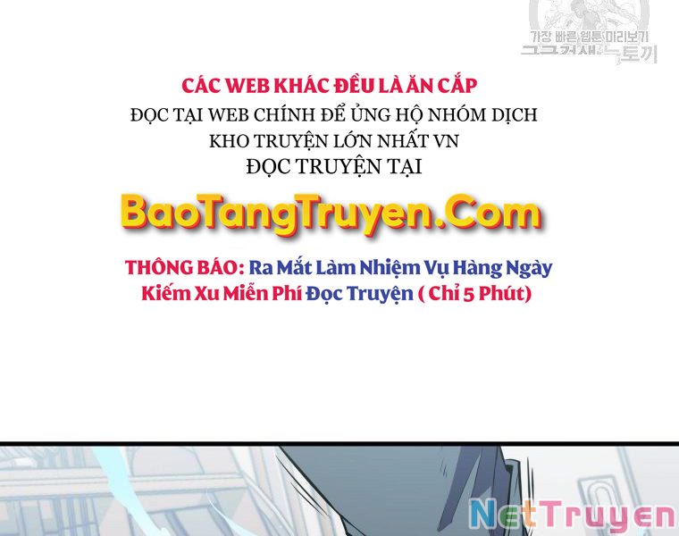 Ngủ Để Thăng Cấp Chapter 23 - Trang 135