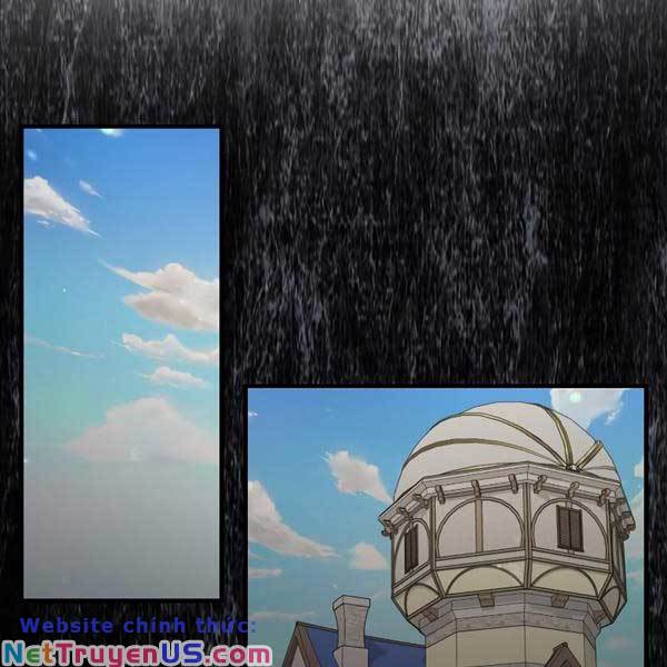 Ngủ Để Thăng Cấp Chapter 84 - Trang 160