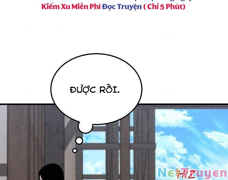 Ngủ Để Thăng Cấp Chapter 25 - Trang 143