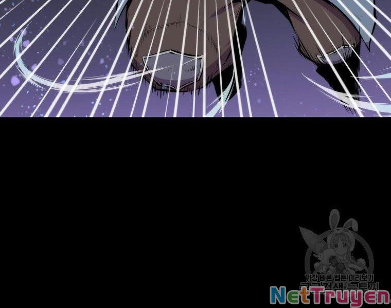 Ngủ Để Thăng Cấp Chapter 27 - Trang 151