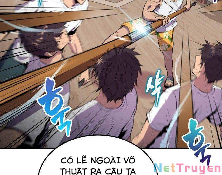 Ngủ Để Thăng Cấp Chapter 30 - Trang 66