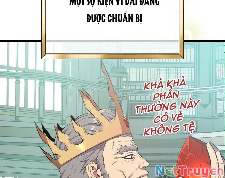 Ngủ Để Thăng Cấp Chapter 22 - Trang 202
