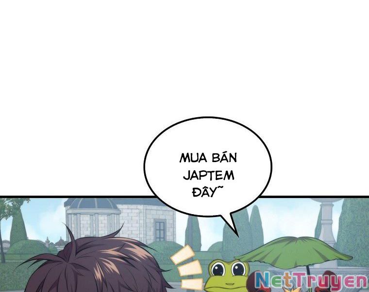 Ngủ Để Thăng Cấp Chapter 24 - Trang 146