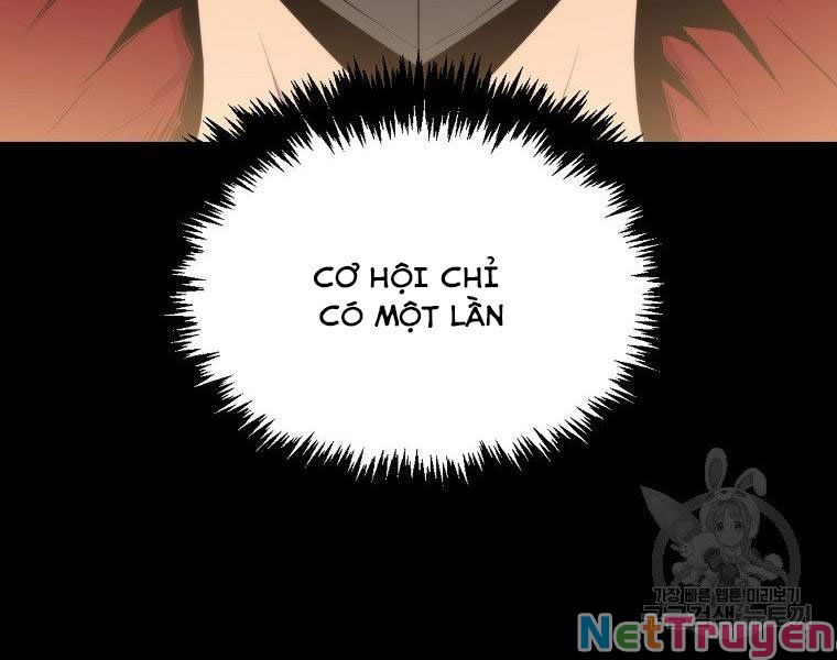 Ngủ Để Thăng Cấp Chapter 27 - Trang 114