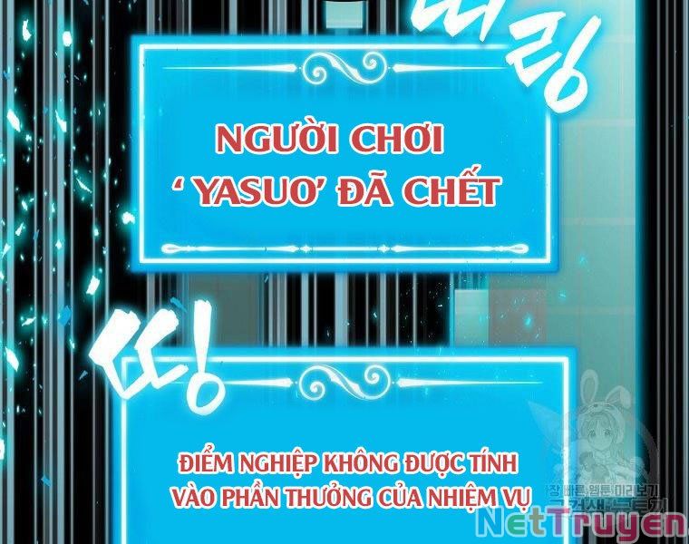 Ngủ Để Thăng Cấp Chapter 27 - Trang 244