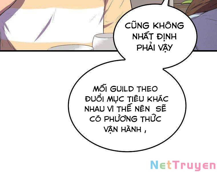 Ngủ Để Thăng Cấp Chapter 29 - Trang 142