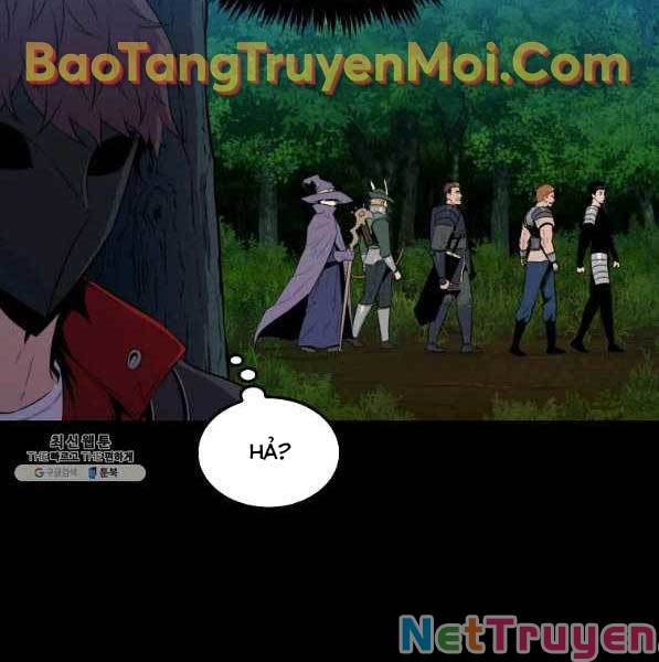 Ngủ Để Thăng Cấp Chapter 29 - Trang 60