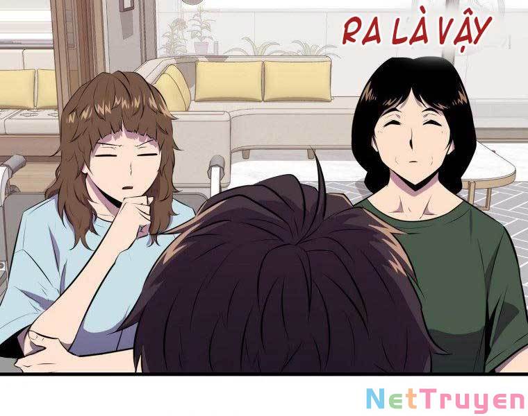 Ngủ Để Thăng Cấp Chapter 30 - Trang 142