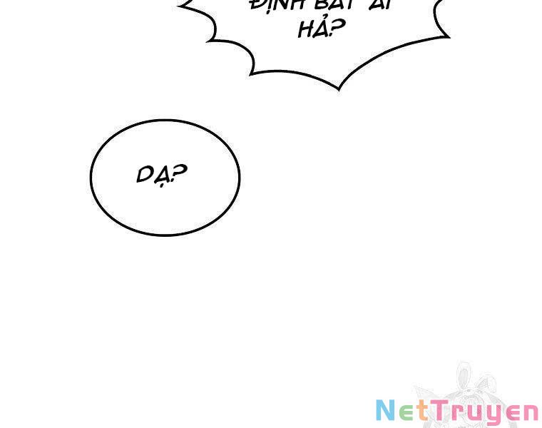 Ngủ Để Thăng Cấp Chapter 30 - Trang 118
