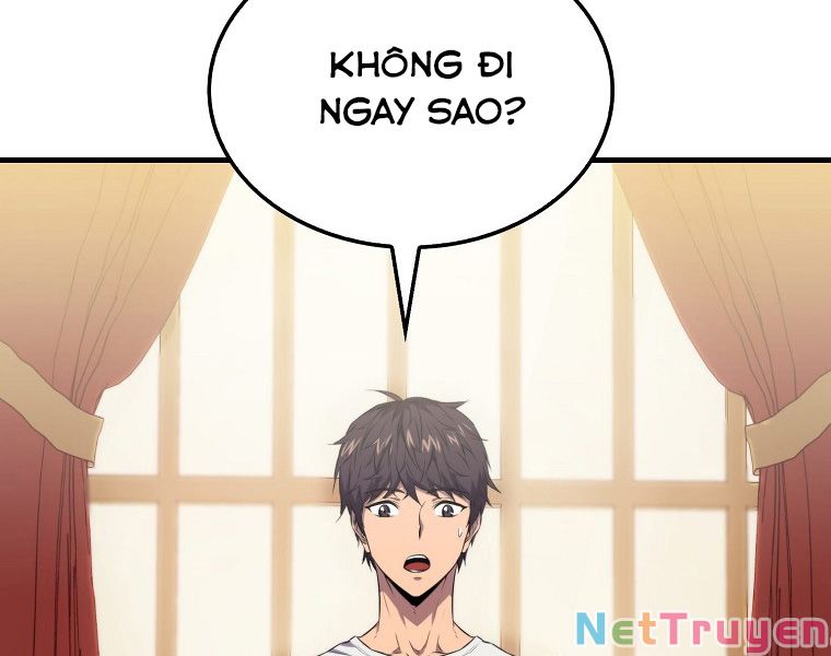 Ngủ Để Thăng Cấp Chapter 14 - Trang 184