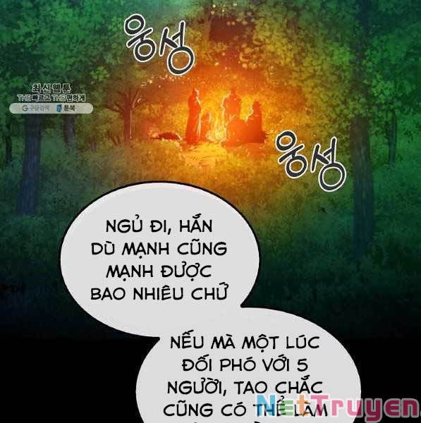 Ngủ Để Thăng Cấp Chapter 29 - Trang 2