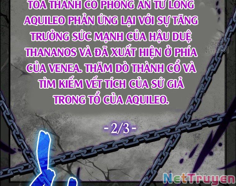 Ngủ Để Thăng Cấp Chapter 24 - Trang 185