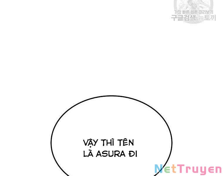 Ngủ Để Thăng Cấp Chapter 30 - Trang 153