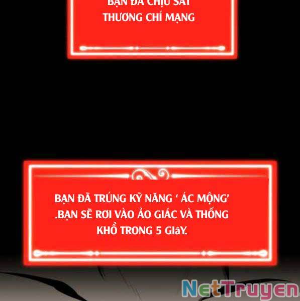 Ngủ Để Thăng Cấp Chapter 29 - Trang 27