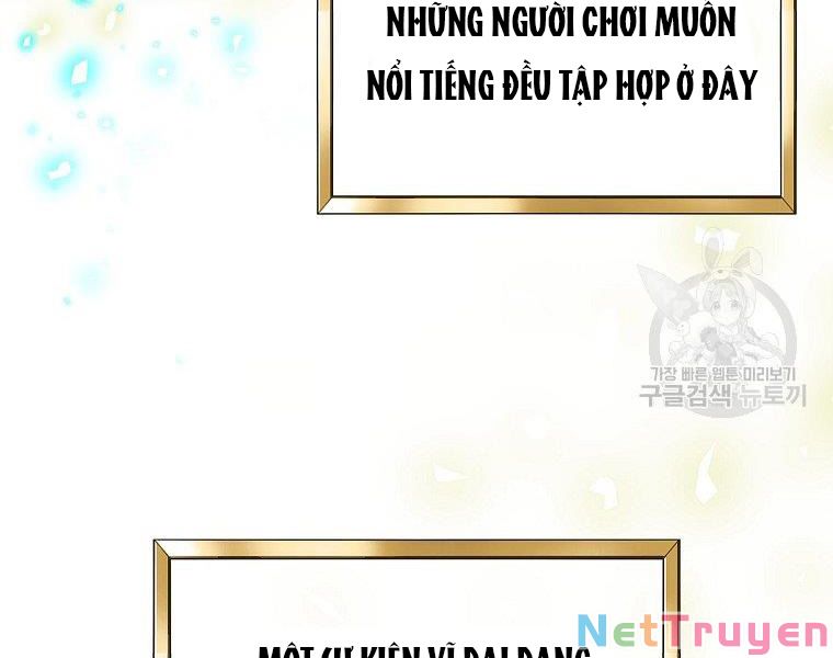 Ngủ Để Thăng Cấp Chapter 22 - Trang 201