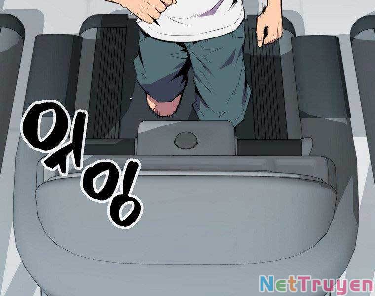 Ngủ Để Thăng Cấp Chapter 30 - Trang 4