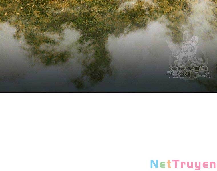 Ngủ Để Thăng Cấp Chapter 30 - Trang 38