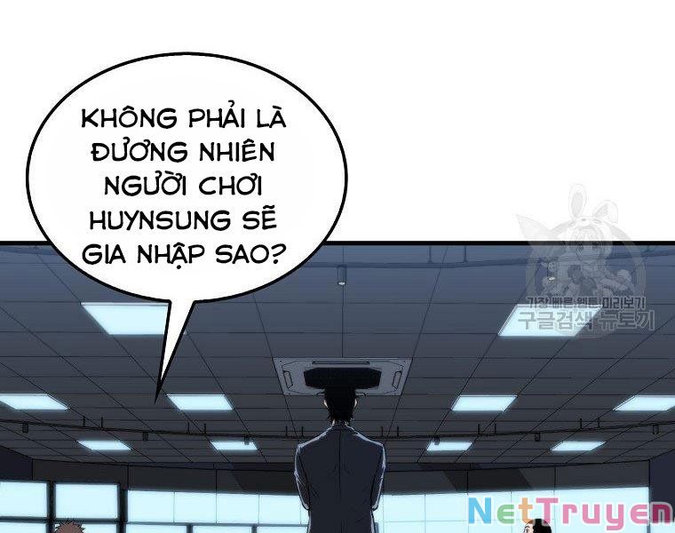 Ngủ Để Thăng Cấp Chapter 25 - Trang 190