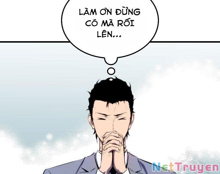 Ngủ Để Thăng Cấp Chapter 25 - Trang 206
