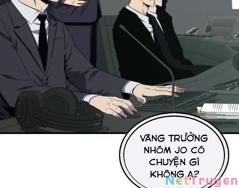 Ngủ Để Thăng Cấp Chapter 22 - Trang 11