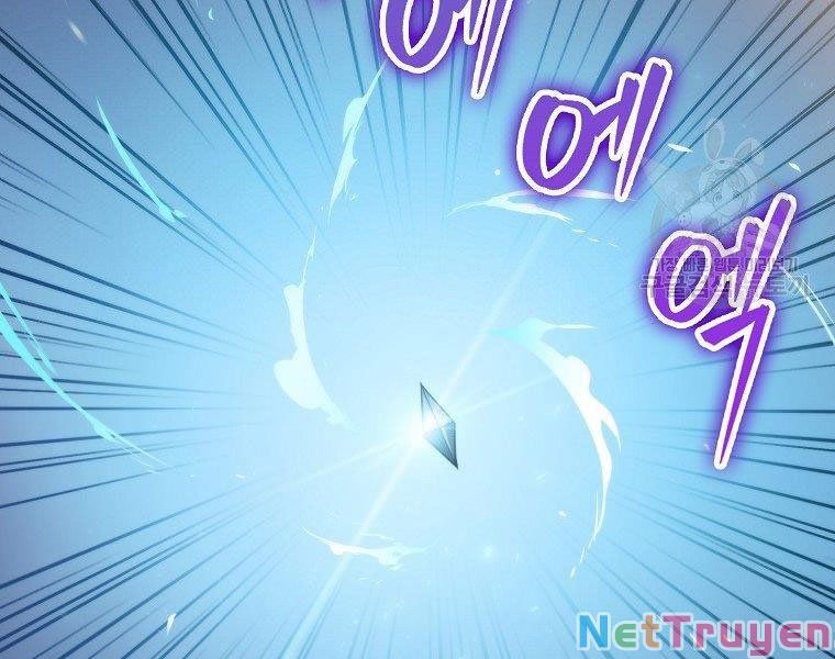 Ngủ Để Thăng Cấp Chapter 27 - Trang 172