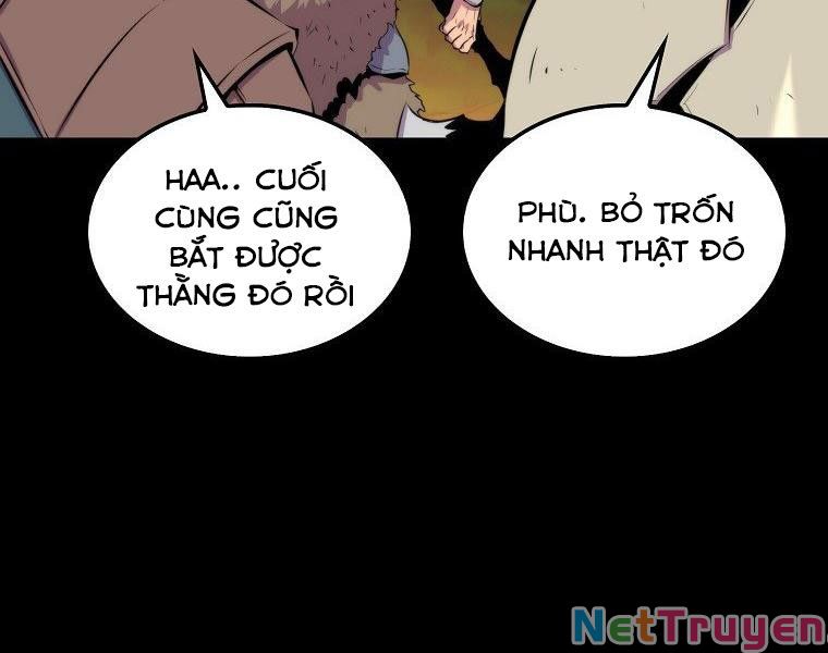 Ngủ Để Thăng Cấp Chapter 27 - Trang 102