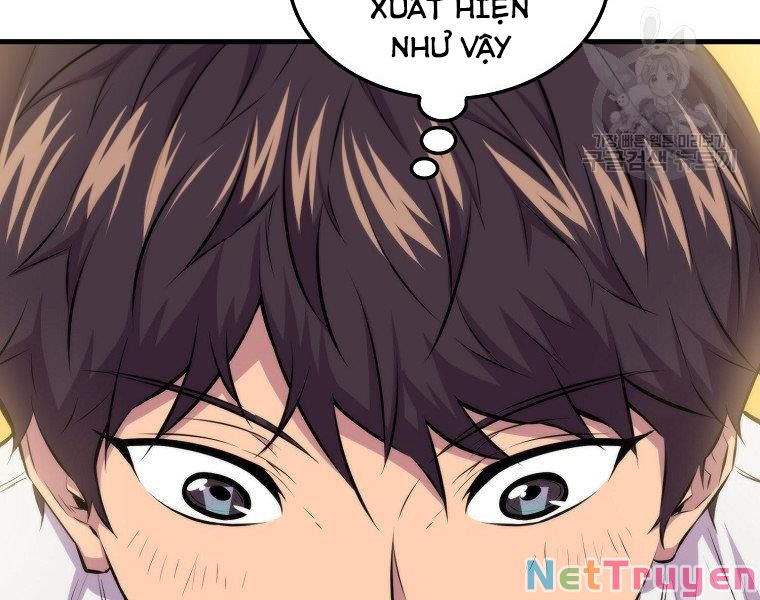 Ngủ Để Thăng Cấp Chapter 24 - Trang 173