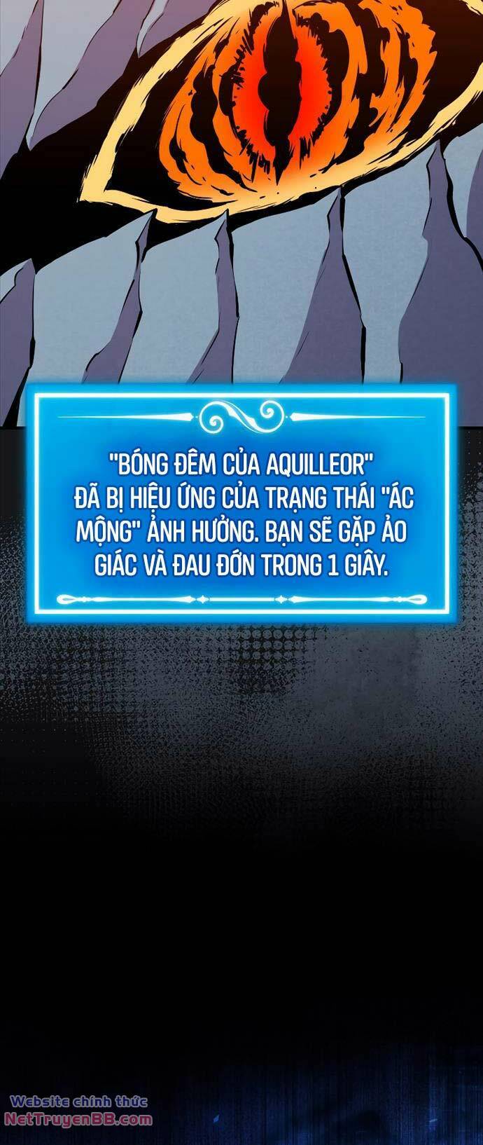 Ngủ Để Thăng Cấp Chapter 99 - Trang 11