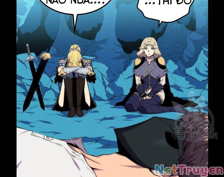 Ngủ Để Thăng Cấp Chapter 24 - Trang 45