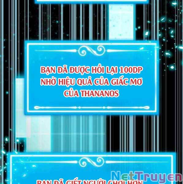 Ngủ Để Thăng Cấp Chapter 29 - Trang 52