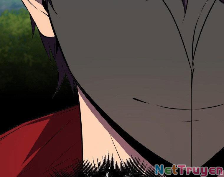 Ngủ Để Thăng Cấp Chapter 26 - Trang 46