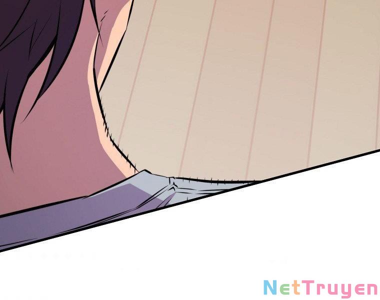 Ngủ Để Thăng Cấp Chapter 23 - Trang 109